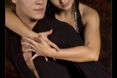 MG Dance - promo 2008